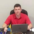 Величко Сергій