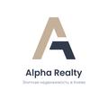 Alpha Realty