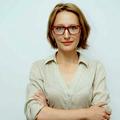 Семенова Вікторія
