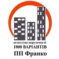 1000 Варіантів