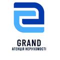 GRAND