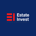 Estate Invest