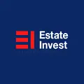 Estate Invest