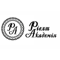 Ріелт Академія