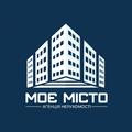 Моє Місто