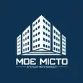 Моє Місто