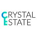 Crystal Estate