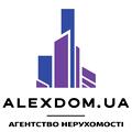 АН ALEXDOM