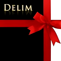 Delim