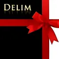 Delim