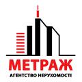 МЕТРАЖ