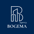 BOGEMA agency