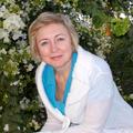 Ткаченко Ірина