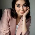 Тхір Христина