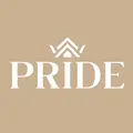 PRIDE estate