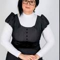 Бабаджанова Олена