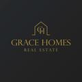 Grace Homes Real Estate