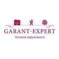 Garant Expert