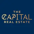 THE Capital