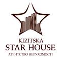 KIZITSKA STAR HOUSE