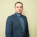 Людвіковський Олексій