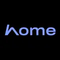 Home Dev