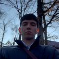 Корабель Олексій