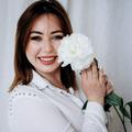 Печенюк Діана