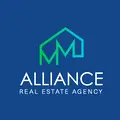 MM Alliance