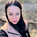Червінська Елліна