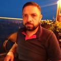 Христов Вадим