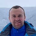 Володимир