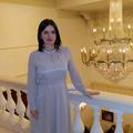 Стойкова Лілія