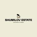Shumilov Estate