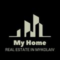 MyHome Agency