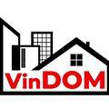 VinDOM