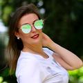 Кравченко Лариса
