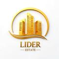 LIDER ESTATE