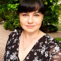Єрьоміна Ірина