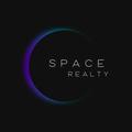 Space Realty