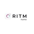 RITM. home