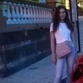 Духаніна Тетяна