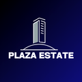 АН PLAZA ESTATE