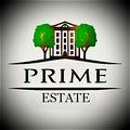 PRIME ESTATE