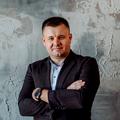 Зеленько Олександр