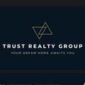 Trust Realty Group