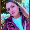 Бондарчук Світлана