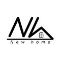 New home