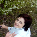 Гогайзель Олена