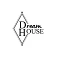 DHouse